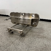 Millipore MpodPilot image 1